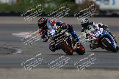 media/Apr-12-2025-CRA (Sat) [[f57db7448a]]/Qualifying/Qualifying 2/